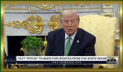 Irish_US_17.49.49 AM.jpeg